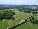 2006 Four Winds Pvt Ln - Photo 8