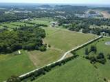 2006 Four Winds Pvt Ln - Photo 9