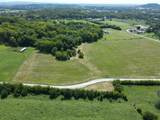 2006 Four Winds Pvt Ln - Photo 10