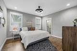 913A Cahal Ave - Photo 11