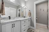 913A Cahal Ave - Photo 12