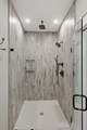913A Cahal Ave - Photo 13