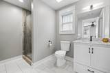 913A Cahal Ave - Photo 16