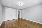 913A Cahal Ave - Photo 17