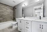 913A Cahal Ave - Photo 18