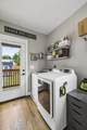913A Cahal Ave - Photo 19