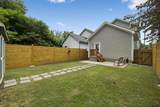 913A Cahal Ave - Photo 20