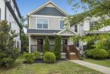 913A Cahal Ave - Photo 3