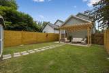 913A Cahal Ave - Photo 21