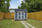 913A Cahal Ave - Photo 22