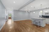 913A Cahal Ave - Photo 6
