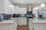 913A Cahal Ave - Photo 7