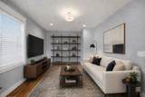 913A Cahal Ave - Photo 8
