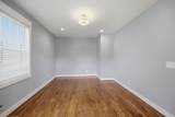 913A Cahal Ave - Photo 9