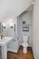 913A Cahal Ave - Photo 10