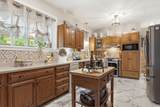 201 Buchanan Cir - Photo 11
