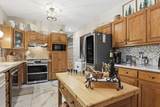 201 Buchanan Cir - Photo 12