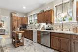 201 Buchanan Cir - Photo 13
