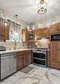 201 Buchanan Cir - Photo 14
