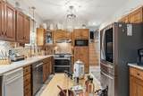201 Buchanan Cir - Photo 15