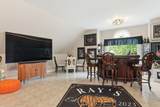 201 Buchanan Cir - Photo 17