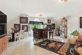 201 Buchanan Cir - Photo 18