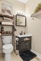 201 Buchanan Cir - Photo 19