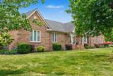 201 Buchanan Cir - Photo 3