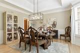 201 Buchanan Cir - Photo 21