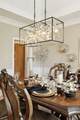 201 Buchanan Cir - Photo 22