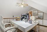 201 Buchanan Cir - Photo 24