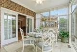 201 Buchanan Cir - Photo 25