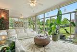 201 Buchanan Cir - Photo 27