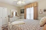 201 Buchanan Cir - Photo 29