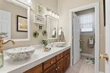 201 Buchanan Cir - Photo 32