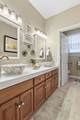 201 Buchanan Cir - Photo 33