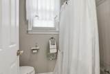 201 Buchanan Cir - Photo 34