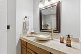 201 Buchanan Cir - Photo 38
