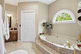 201 Buchanan Cir - Photo 39