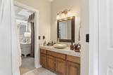 201 Buchanan Cir - Photo 40