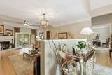 201 Buchanan Cir - Photo 5