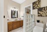 201 Buchanan Cir - Photo 41
