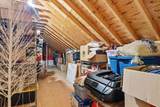 201 Buchanan Cir - Photo 42