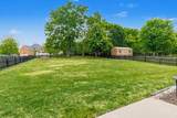 201 Buchanan Cir - Photo 43