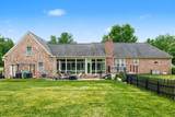 201 Buchanan Cir - Photo 44