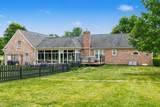 201 Buchanan Cir - Photo 45