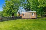 201 Buchanan Cir - Photo 46