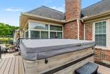 201 Buchanan Cir - Photo 47
