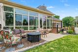 201 Buchanan Cir - Photo 48