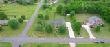 201 Buchanan Cir - Photo 49